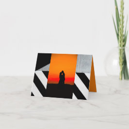 verjaardagskaart kaart