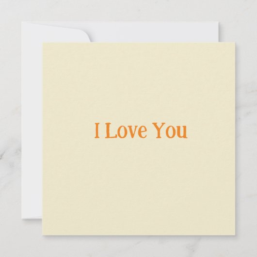 Verjaardagskaart Kaart (Achterkant)