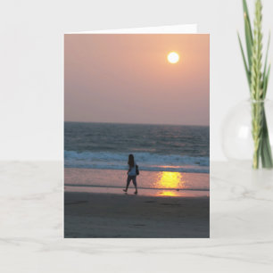  verjaardagskaart voor Vrouw relatief Kaart