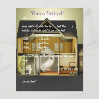 Verjaardagspapier (Douanenaam, datum, slot, enz.)