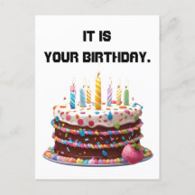 Verjaardagstaart Kaarsen Aangepast Op Maat Gevierd