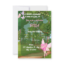 verjaardagsuitnodiging