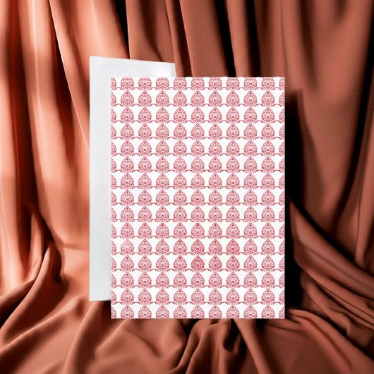 Verjaardagsuitnodiging Templates | Gratis Digitale Kaart