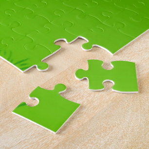 Verjaardagsviering Legpuzzel