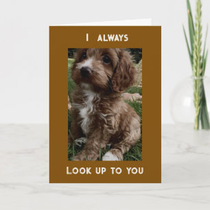 VERJAARDAGSWENSEN AAN IEMAND WAAR IK "NAAR OPKIJK" KAART