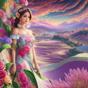 Verjong je geest, lichaam en ziel - trui