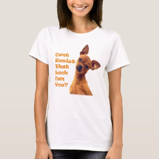 Verkanting is bestand dat er halflaatste uitziet t-shirt