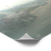 Verkeer Poster (Hoek)