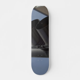 verkeerslicht skateboard