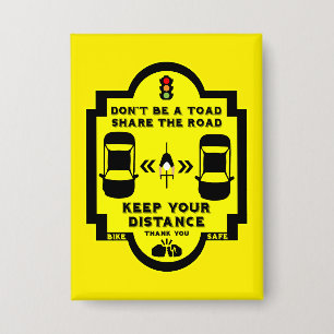 verkeersveiligheid op de fiets button