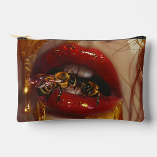 Verken een verbluffende collectie van sensuele vro etui
