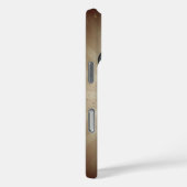 Verken het Leven | Case-Mate iPhone Case (Achterkant / Rechts)
