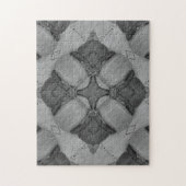 Verken Legpuzzels Legpuzzel (Verticaal)