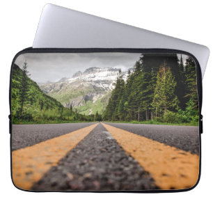 Verkennen Laptop Sleeve
