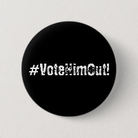 Verkiezing 2020 #VoteHimOut!