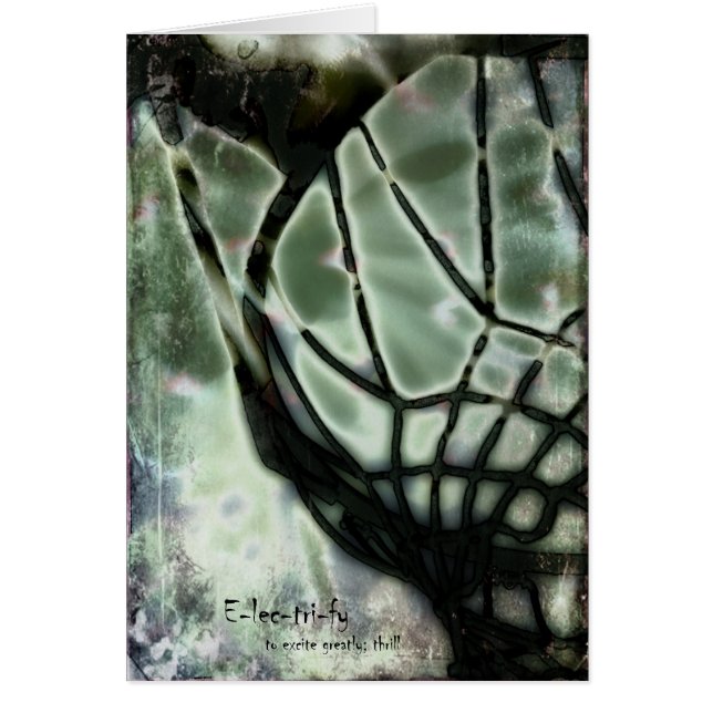 Verkiezingen (Voorkant)