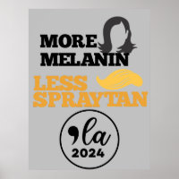 Verkiezingen 2024 Kamala Harris Grappig Anti Trump