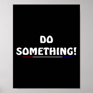 Verkiezingen Kamala Harris 2024 - Michelle Obama Poster