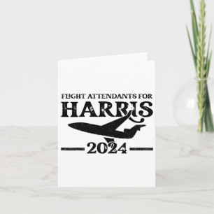 Verkiezingen voor Kamala Harris 2024 Kaart