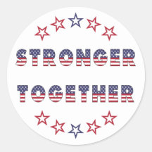 Verkiezingspartij VS Collectie!