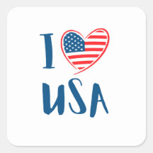 Verkiezingspartij VS Collectie!