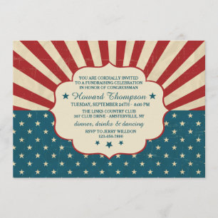  verkiezingsuitnodiging kaart