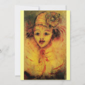 VERKLARING IN GEEL KAART (Achterkant)