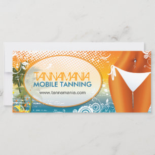 VERKLARING INZAKE SALON GIFT