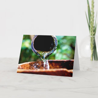 VERKLARING LIEFDESKAART KAART