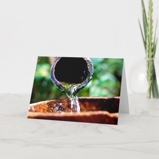 VERKLARING LIEFDESKAART KAART (Voorkant)