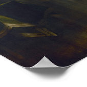 Verklaring_onafhankelijkheid Poster (Hoek)