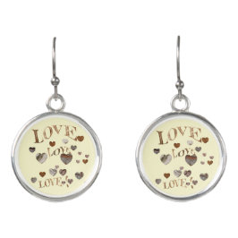 Verklaring over de houtafhankelijkheid oorringen