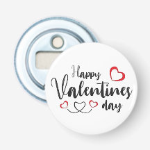 Verklaring van een schat - Hartelijk badge