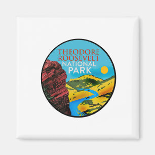 VERKLARING VAN NIEUWE WILDEN MAGNEET