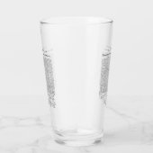 Verklaring van Onafhankelijkheid Glas (Rechts)