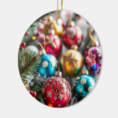 VERKLARINGEN KERAMISCH ORNAMENT (Links)