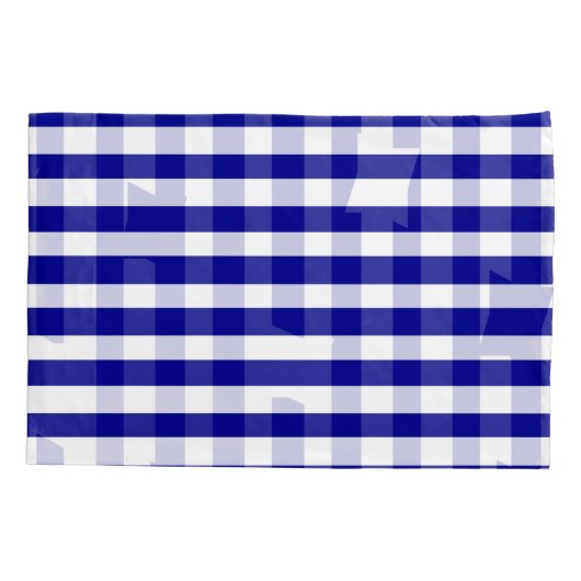 Verkleinbaar Kussensloop (Achterkant)