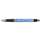 Verkleurde Chaos Pen (Voorkant)