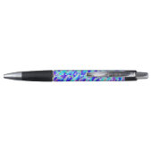 Verkleurde Chaos Pen (Achterkant)