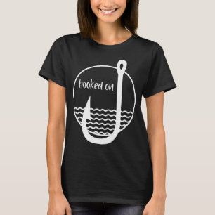 Verknocht Aan T-shirt