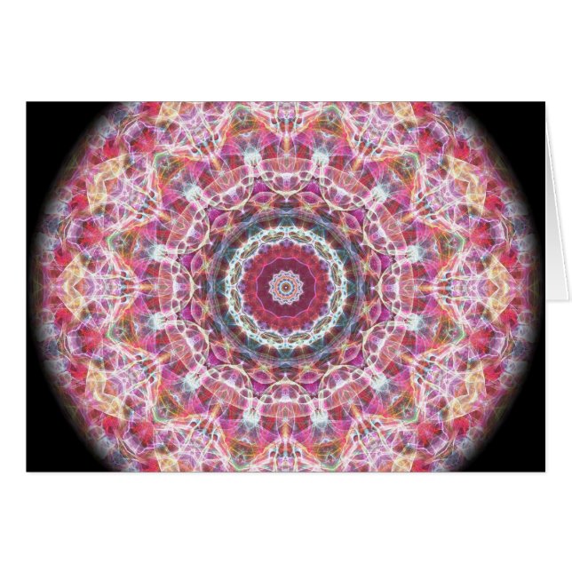 verknoeide zonsondergang (Voorkant Horizontaal)