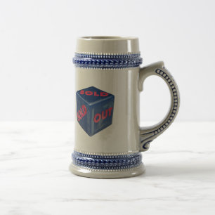 verkocht bierpul