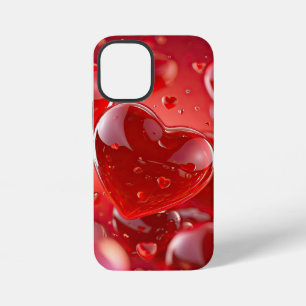 Verkocht door Hoesje Apparaat Type: iPhone 12 Min iPhone 12 Mini Hoesje