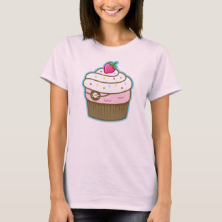 VERKOOP! $25 piratenkap T-shirt