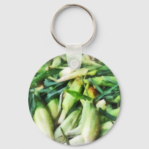 Verkoop corn sleutelhanger