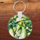 Verkoop corn sleutelhanger (Voorkant)