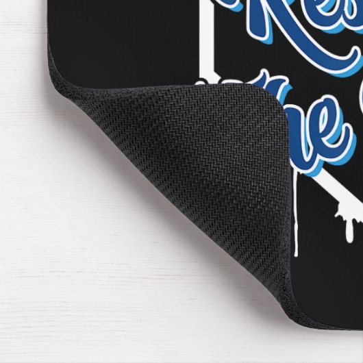 Verkoop Drip Boys Ice Cream Drip Jeugd Respect De Muismat (Hoek)