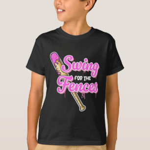 Verkoop Drip Boys Ice Cream Drip Jeugd Swing voor T-shirt