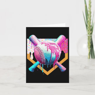 Verkoop Drip voor Jongens Ice Cream Drip Jeugd Jon Kaart