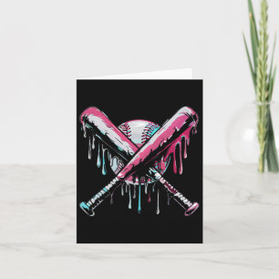 Verkoop Drip voor Jongens Ice Cream Drip Jeugd Jon Kaart